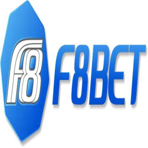 F88bet